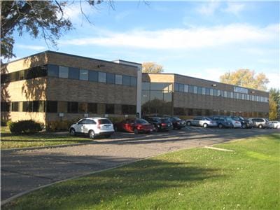 More Photos Of 8085 Wayzata Blvd, Minneapolis Office For Lease