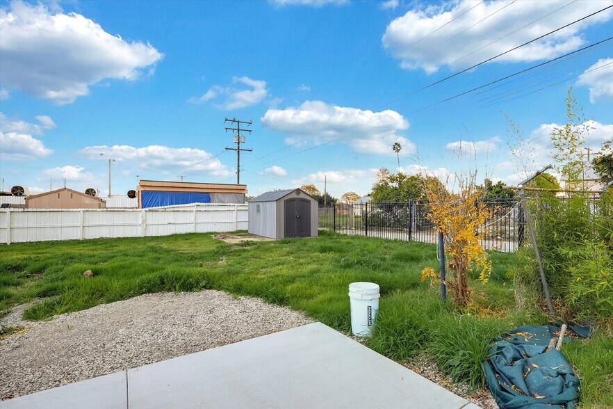 More Photos Of 120 S San Antonio Ave, Ontario Medical For Lease