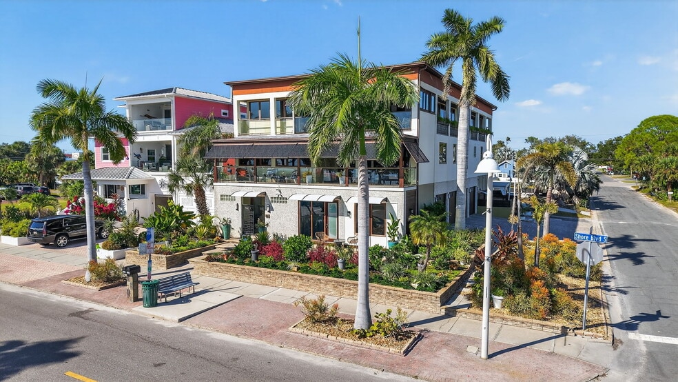 More Photos Of 5657 Shore S blvd, Gulfport Specialty For Sale