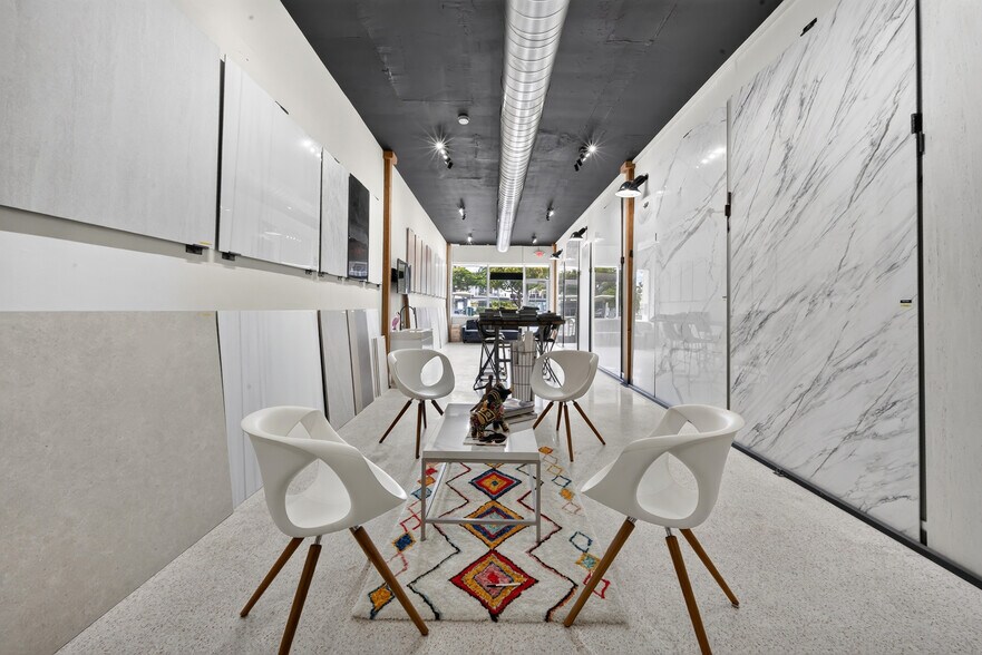 More Photos Of 1975-1977 71st St, Miami Beach Freestanding For Sale