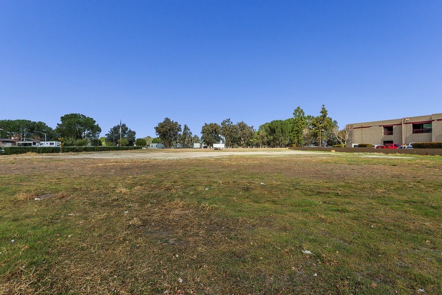 More Photos Of Felix Valdez Ave, Temecula Land For Sale