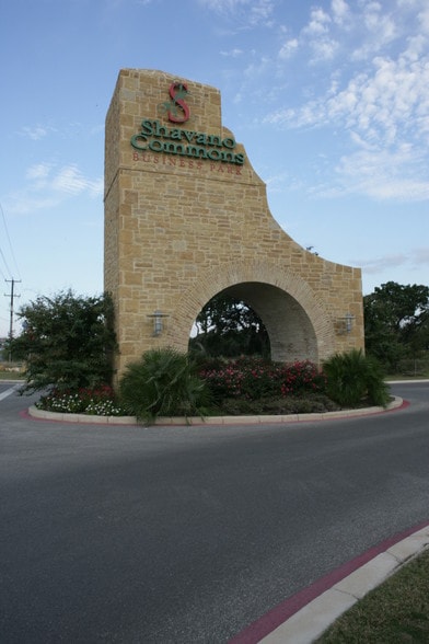 More Photos Of 1604 Access/Lockhill Selma RD, San Antonio Land For Sale