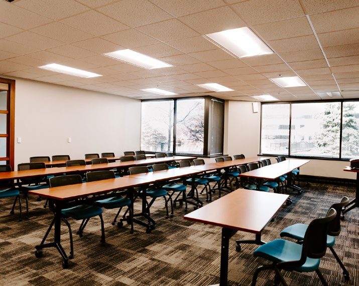 More Photos Of 115 S 84th St, Milwaukee Unknown For Sale