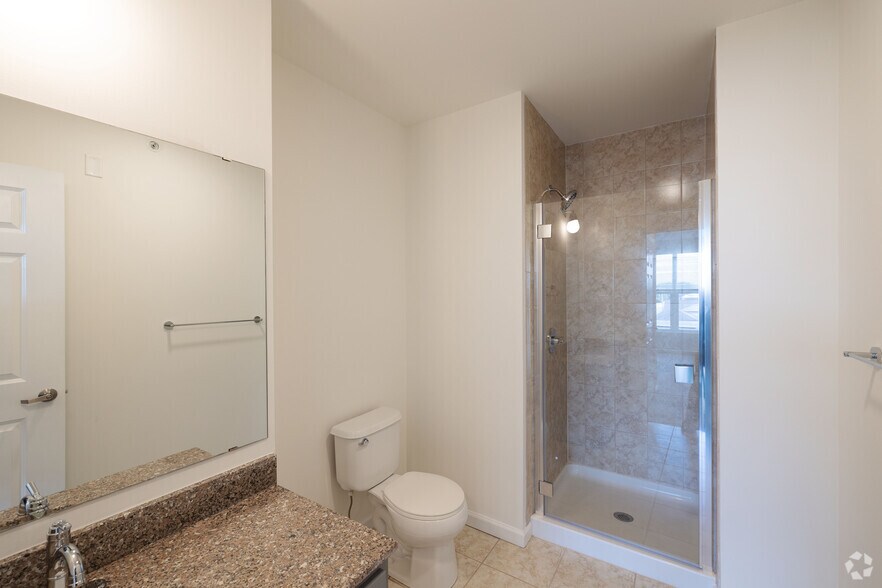 More Photos Of 2113 Ellsworth Blvd, Malta Apartments For Lease