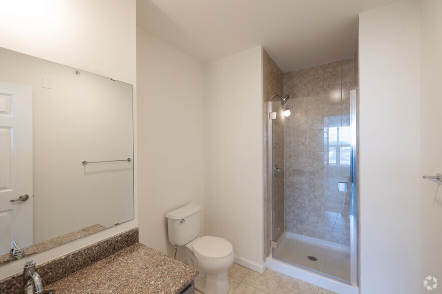 More Photos Of 2113 Ellsworth Blvd, Malta Multifamily For Sale