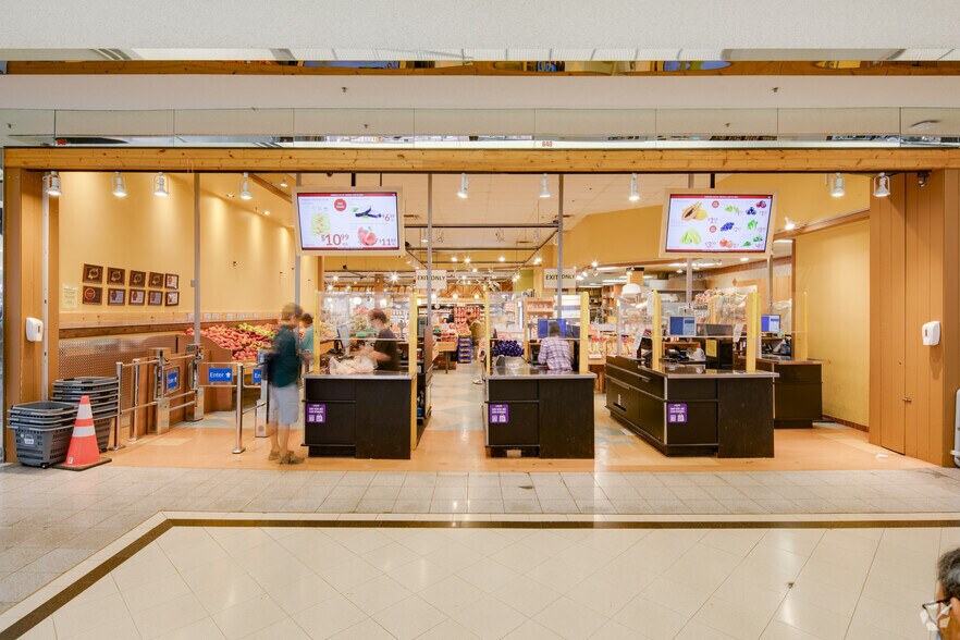 Photo of 1st Floor Ste 424