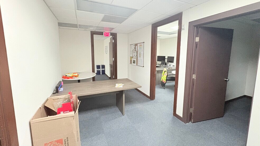 More Photos Of 888 SE 3rd Ave, Fort Lauderdale Loft Creative Space For Sale