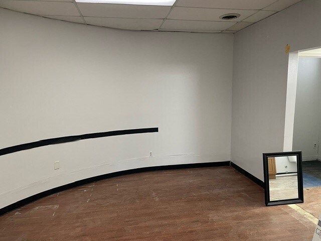 More Photos Of 50-58 Algana Ct, Saint Peters Warehouse For Lease