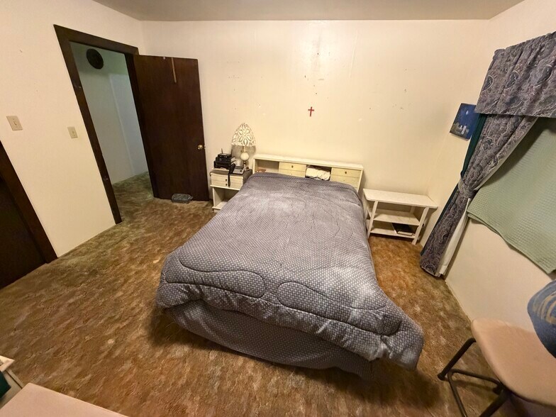 More Photos Of 1800 Cibolo Creek Dr, Shafter Land For Sale