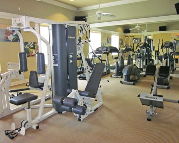 More Photos Of 4565 Corsa Ln, Kissimmee Apartments For Sale
