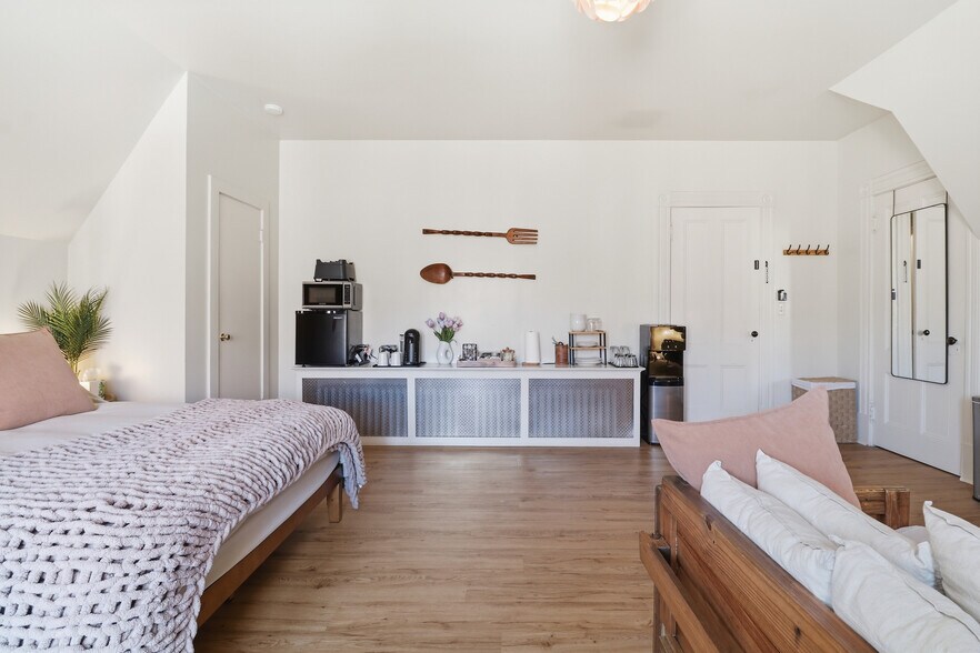 More Photos Of 201 Pine St, Corning Multifamily For Sale