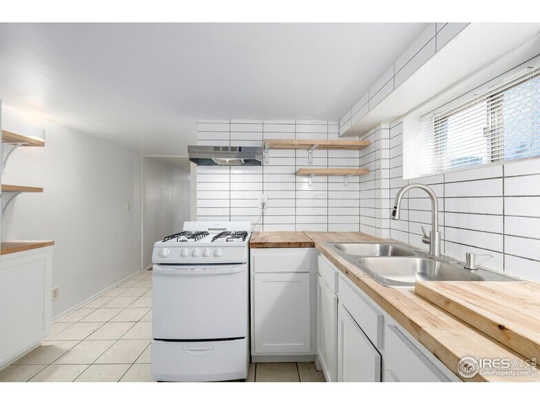 More Photos Of 172 W Maple Ave, Denver Multifamily For Sale