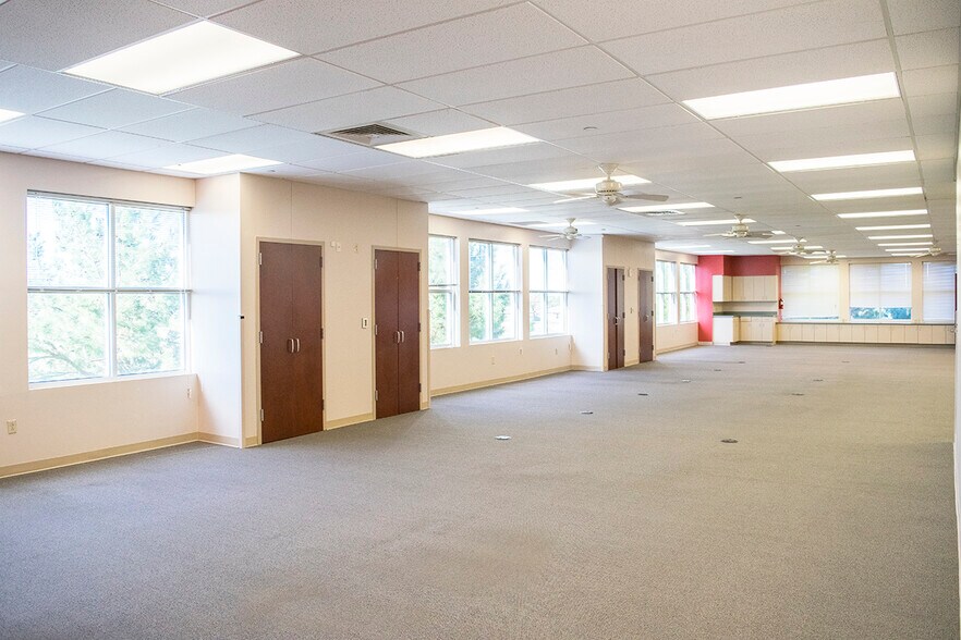 More Photos Of 4642 N Loop 289, Lubbock Medical For Lease