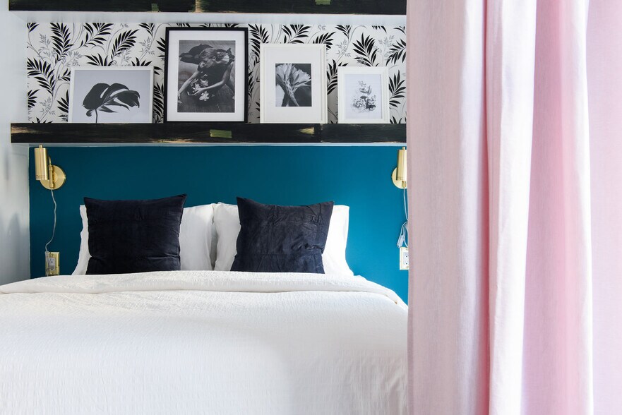 More Photos Of , Brooklyn Hospitality For Sale