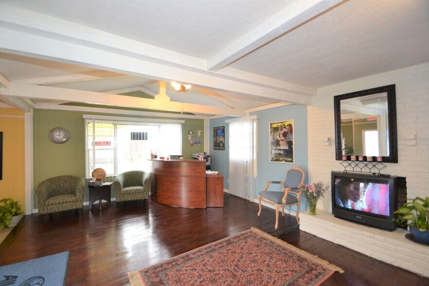 More Photos Of , Stafford General Retail For Sale