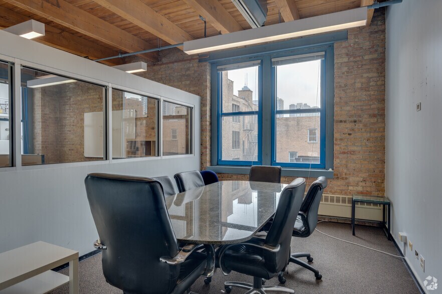 Photo of 4th Floor Ste 430