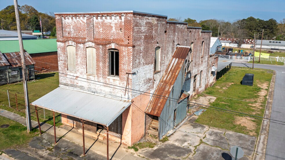 More Photos Of 82 Dromedary Street st, Woodbury Flex For Sale