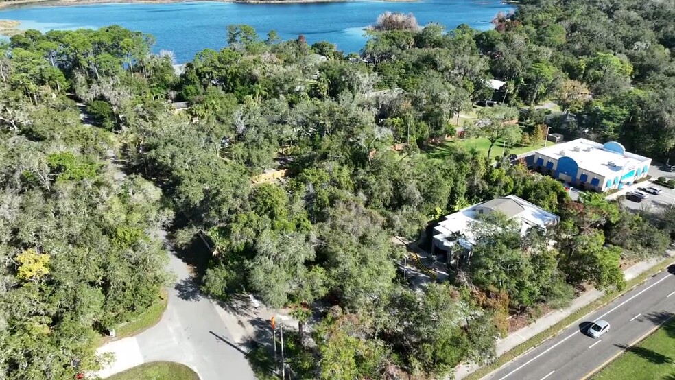 Primary Photo Of Lake Mary Blvd, Lake Mary Medical For Sale