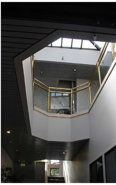 More Photos Of 243 Green Valley Rd, Freedom Medical For Lease