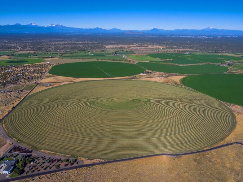 More Photos Of SW Shumway Road #TL 504, Powell Butte Land For Sale