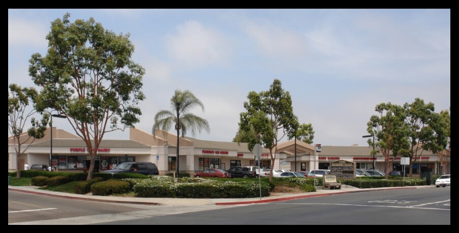 More Photos Of 1290 Hollister St, San Diego Freestanding For Lease