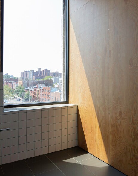 More Photos Of 77 Washington Ave, Brooklyn Loft Creative Space For Lease