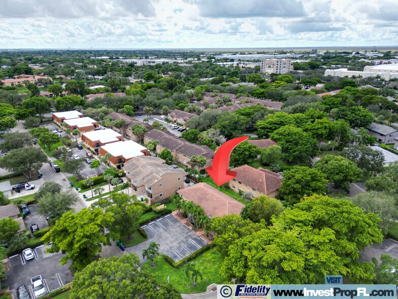 More Photos Of 4280 NW 114th Ter, Coral Springs Apartments For Sale