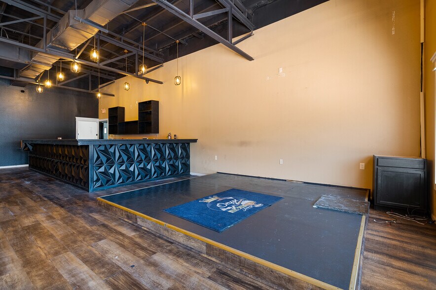 More Photos Of 312 Texas St, Natchitoches Specialty For Sale