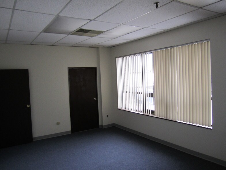 Photo of 2nd Floor Ste 5