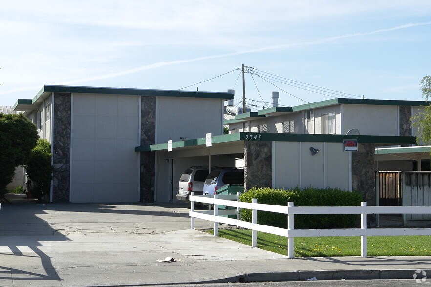 More Photos Of , Livermore Multifamily For Sale