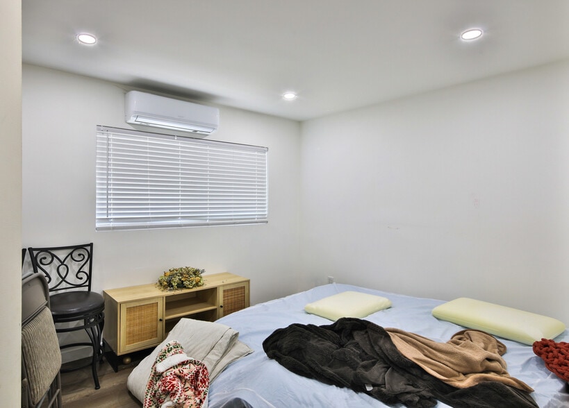 More Photos Of 8247 9th St, Rancho Cucamonga Apartments For Sale