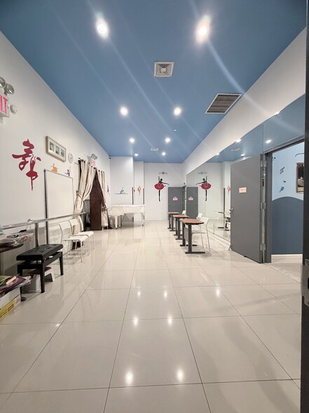 More Photos Of 366 Kings Hwy, Brooklyn Apartments For Sale