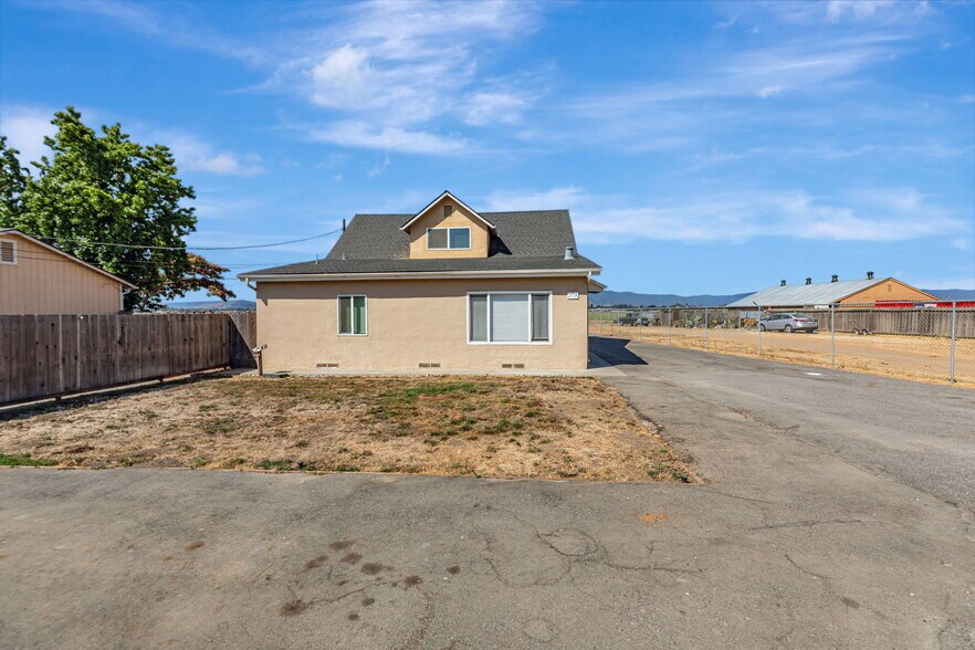 More Photos Of 2718 Ferguson Rd, Gilroy Land For Sale