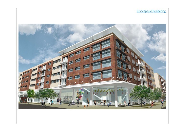 Primary Photo Of 424 W Main St, Mesa Apartments For Lease