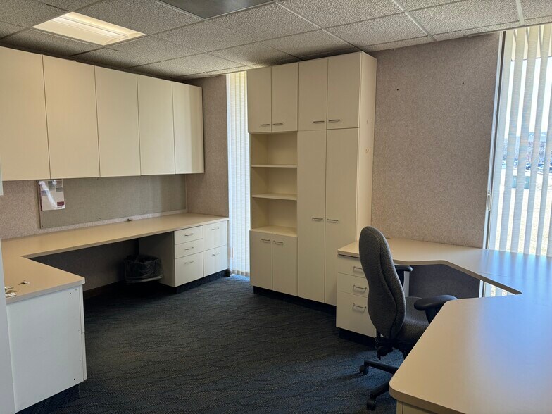 More Photos Of 2755 Plaza Dr, Wausau Bank For Sale