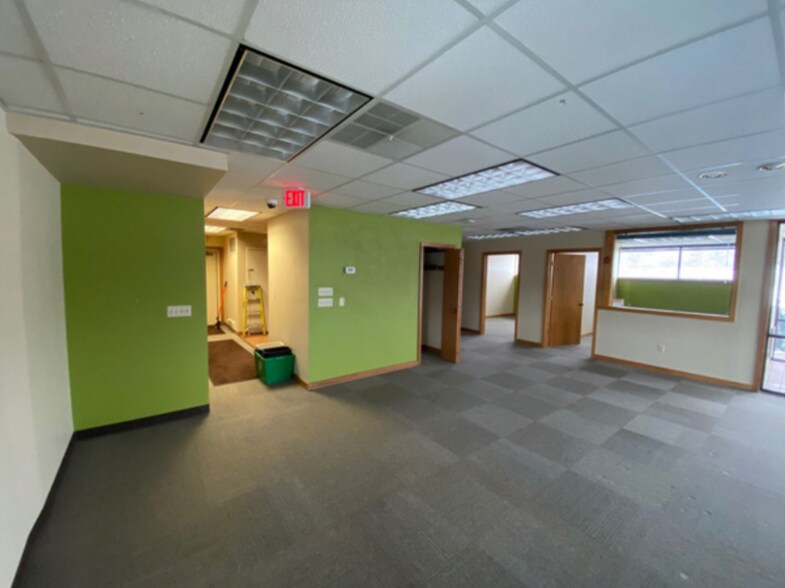 More Photos Of 764 Broadway, Berlin Bank For Sale