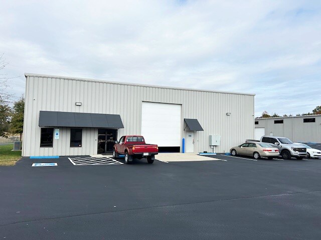 More Photos Of 0 Brittney Ln, Burlington Land For Sale