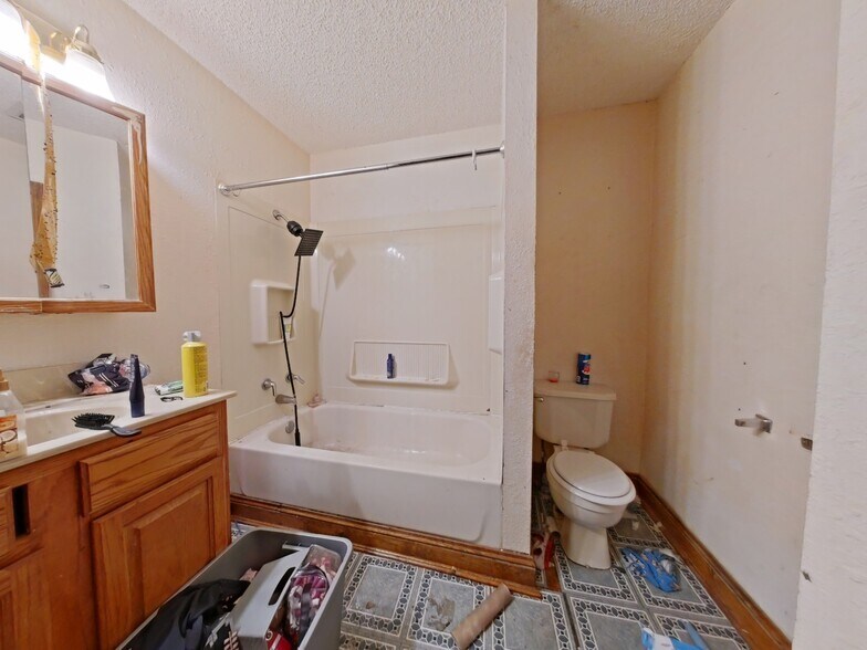 More Photos Of 2713 W Allegheny Ave, Philadelphia Multifamily For Sale
