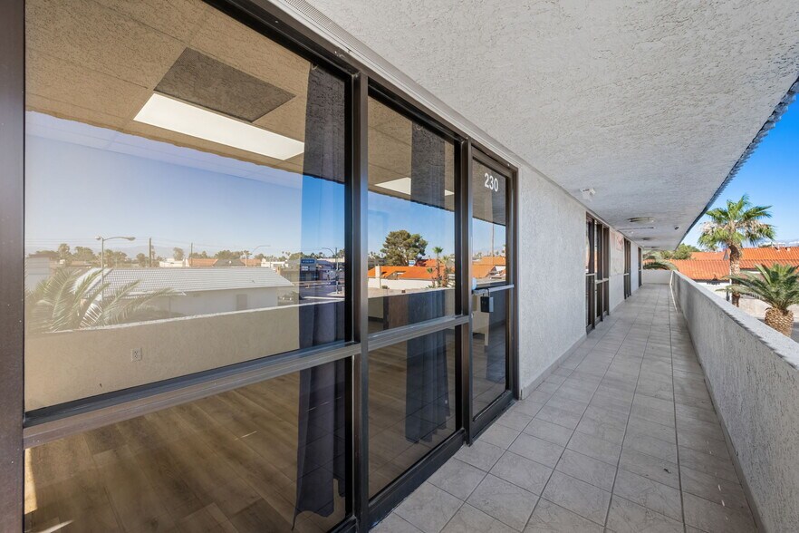 More Photos Of , Las Vegas Unknown For Sale