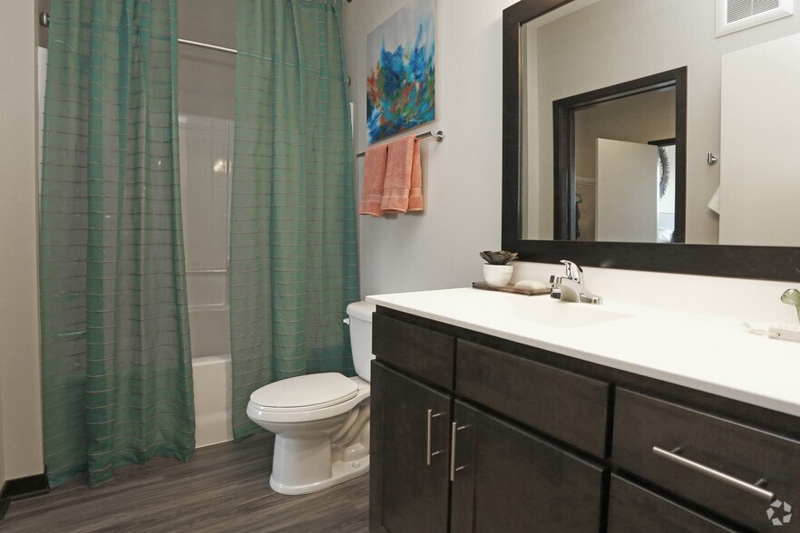 More Photos Of 3030 France Ave S, Saint Louis Park Apartments For Lease