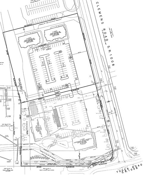 More Photos Of 140 Clemens Rd, Harleysville Office For Lease