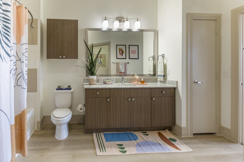 More Photos Of 2717 S Lamar Blvd, Austin Apartments For Lease