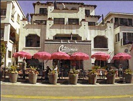 More Photos Of 614 Avenida Victoria, San Clemente Apartments For Sale