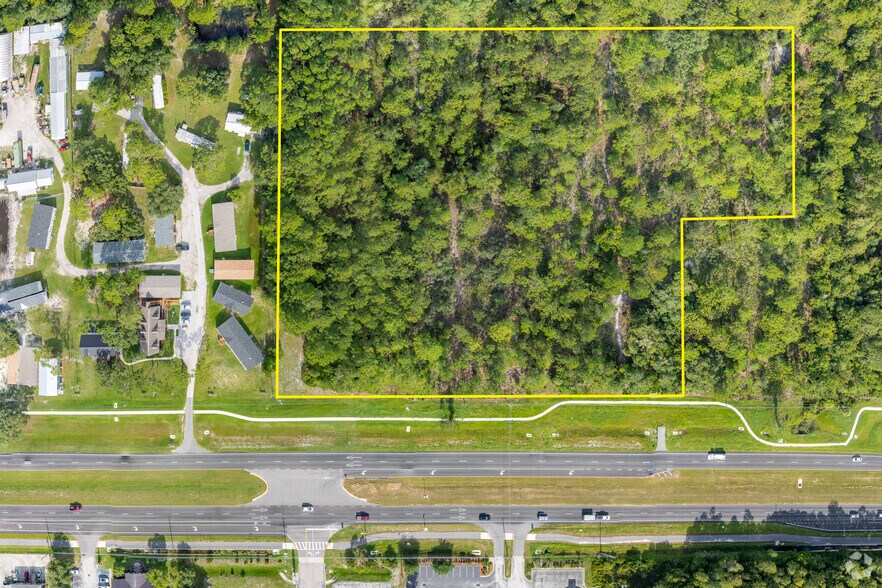 More Photos Of ,  Land For Sale