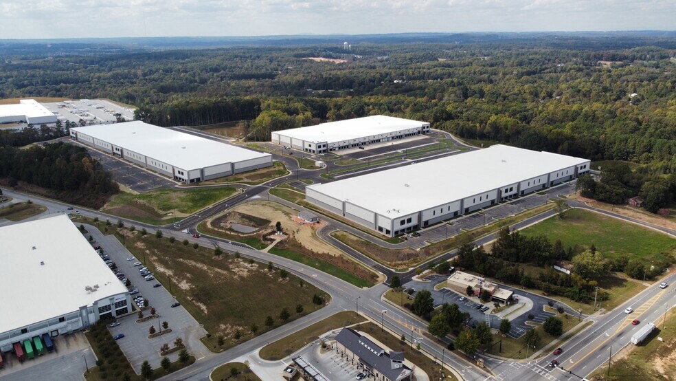 More Photos Of 00 Braselton Pky, Braselton Unknown For Lease
