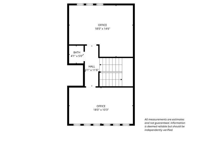 More Photos Of 8008 Slide Rd, Lubbock Office For Sale