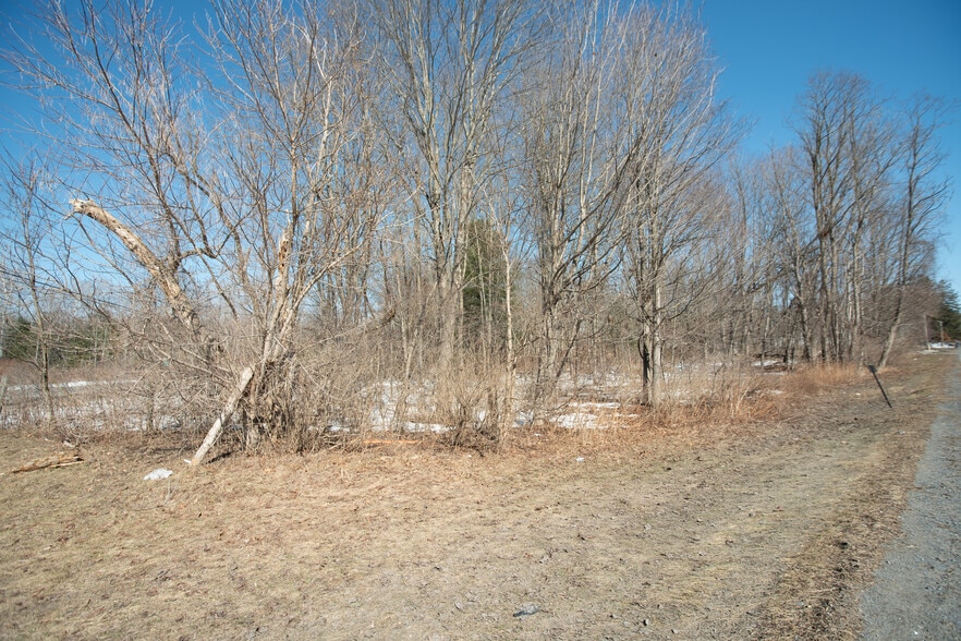 More Photos Of 4310 Route 50, Saratoga Springs Land For Sale