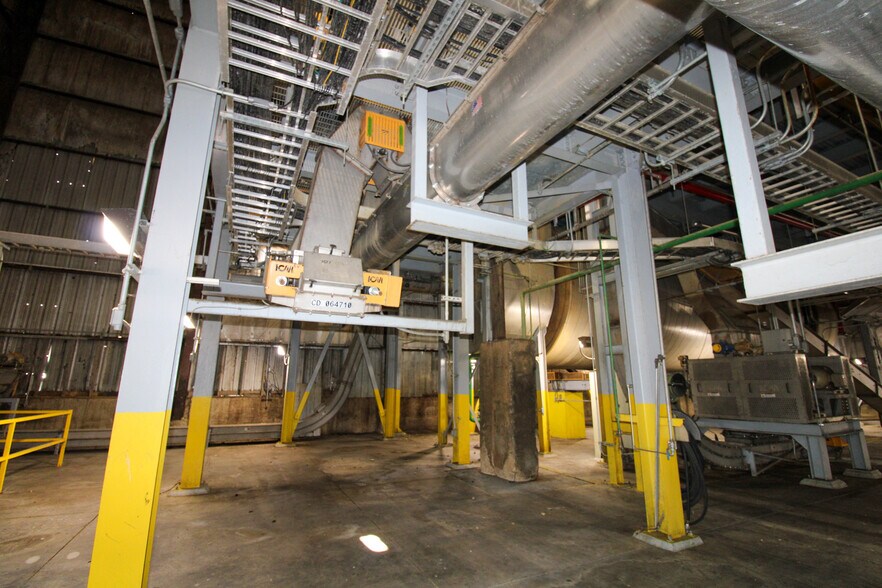 More Photos Of 6059 159th St, Galva Food Processing For Sale