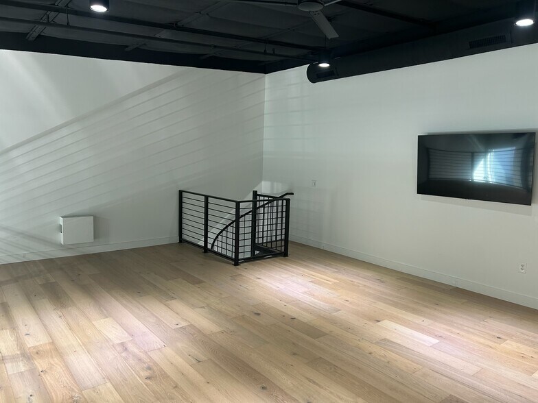 More Photos Of 6767 All Stars Ave, Frisco Showroom For Lease