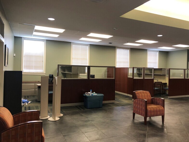 More Photos Of 4301 Lapalco Blvd, Marrero Medical For Lease